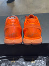 Nike Kobe 6 Protro - Total Orange Size 10.5