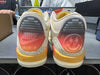 Air Jordan 3 Retro SP - J Balvin/Medellin Size 10