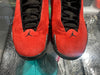 Air Jordan 14 Retro - Ferrari 2025 Size 9.5