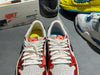 Air Jordan 1 Low OG SP - Trophy Room Size 9.5