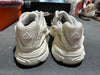 Adidas Adistar Jellyfish - White Size 10.5