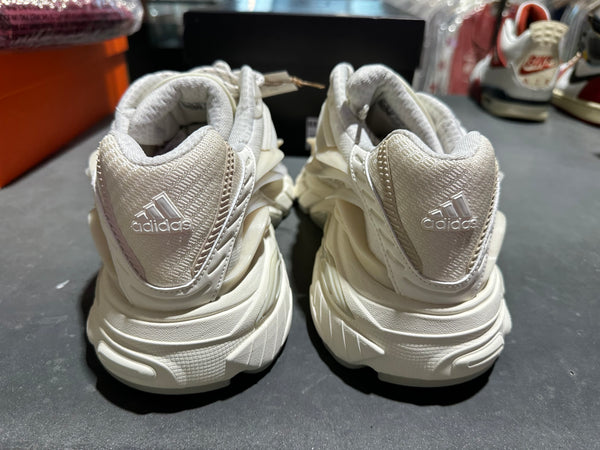 Adidas Adistar Jellyfish - White Size 10.5