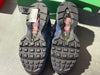 Nike Air Muscle 95 QS Yu Gi Oh - Joey Size 9