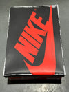 Air Jordan 1 Retro High OG - UNC Reimagined Size 9.5