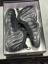 Nike Air Foamposite One - Anthracite Size 10