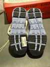 Nike Mars Yard Overshoe Tom Sachs Size 10