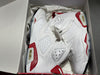 Air Jordan 6 Retro - Red Oreo Size 11