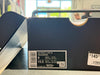 Nike Air Force 1 Low QS - Patent Leather/Topaz Gold Size 9