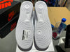 Nike Air Force 1 Low Delta Air Lines 100th Anniversary Size 10