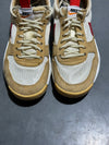 NikeCraft Mars Yard Shoe 2.0 - Tom Sachs Space Camp Size 9.5
