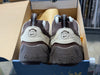 Nike Zoom Field Jaxx Travis Scott - Leche Blue Size 10