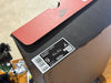 Air Jordan 12 Retro - Taxi Size 9