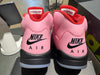 Air Jordan 5 Retro - Awake/NY Arctic Pink Size 10.5