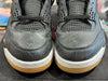 Air Jordan 4 Retro SE - Laser Gum Size 11
