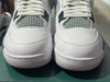 Air Jordan 4 Retro - Oxidized Size 11