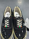 Vans OTW Era 95 Satoshi Nakamoto Round - Lucky Charm Size 9