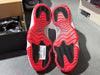 Air Jordan 11 Retro - Playoffs Bred 2019 Size 10