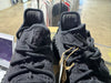 adidas Yeezy Boost 350 V2 - Onyx Size 6.5