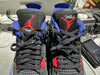 Air Jordan 4 Retro - Rare Air Size 11