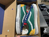 Vans OTW Old Skool 36 Pearlized Pack - Yacht Club Size 9