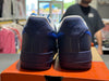 Nike Air Force 1 Low SP - Stash 2024 Size 10