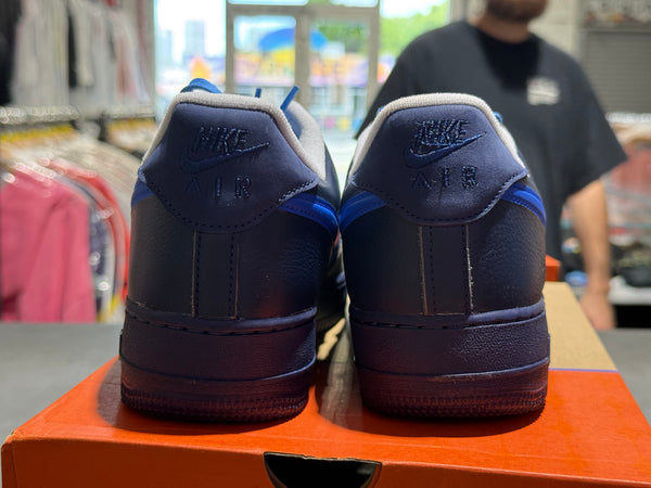 Nike Air Force 1 Low SP - Stash 2024 Size 10