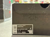 Air Jordan 4 Retro - Black Cat 2025 Size 11.5