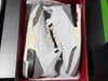 Air Jordan 3 Retro - White Cement Reimagined Size 11.5