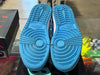 Nike SB Air Jordan 1 Low QS - UNC Size 10.5