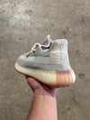 adidas Yeezy Boost 350 V2 - Citrin Non-Reflective Size 10