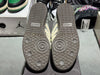 adidas Samba Wales Bonner - Silver Size 9.5