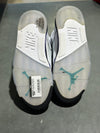 Air Jordan 5 Retro OG - Grape 2025 Size 8.5