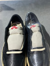 Air Jordan 1 Retro Low OG -Nigel Sylvester Better With Time Size 11.5