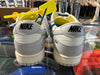 Nike Dunk Low Off-White - Lot 10 Size 11.5