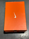 Nike Mind 001 Slide - Triple Black Size 10