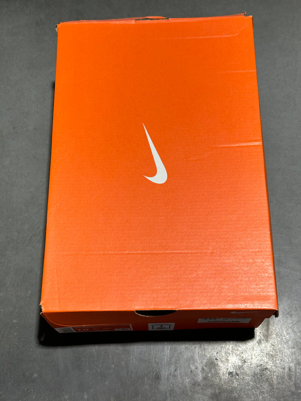 Nike Mind 001 Slide - Triple Black Size 10