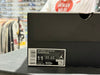 Air Jordan 3 Retro OG - World's Best Dad Size 11