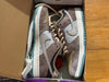 Nike SB Dunk Low Pro PRM - Big Money Savings Size 9