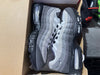 Nike Air Max 95 Big Bubble - Granite 2025 Size 13