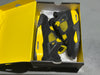 Air Jordan 4 Retro - Thunder Size 8.5