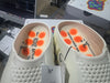 W Nike Mind Slide 001 - Sail Size 8W/6.5M