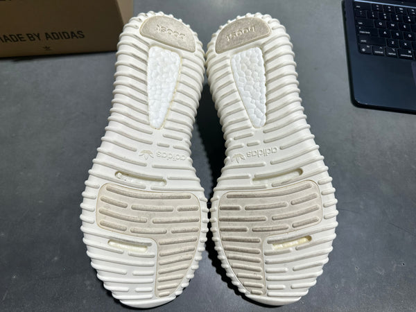 adidas Yeezy Boost 350 - Turtledove 2022 Size 10