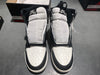 Air Jordan 1 Retro High (GS) - Dark Mocha Size 6Y