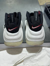 Nike Air Foamposite Pro - Pearl 2025 Size 13