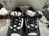 Air Jordan 3 Retro - Rare Air Size 11
