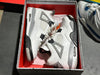 Air Jordan 4 Retro - White Cement Size 9.5