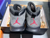 Air Jordan 10 Retro - Shadow 2025 Size 9