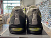 Nike Air Max 95 OG - Neon Size 13
