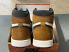 Air Jordan 1 Retro High OG - Love Letter Size 9.5