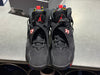 Air Jordan 8 Retro - Playoffs Size 9